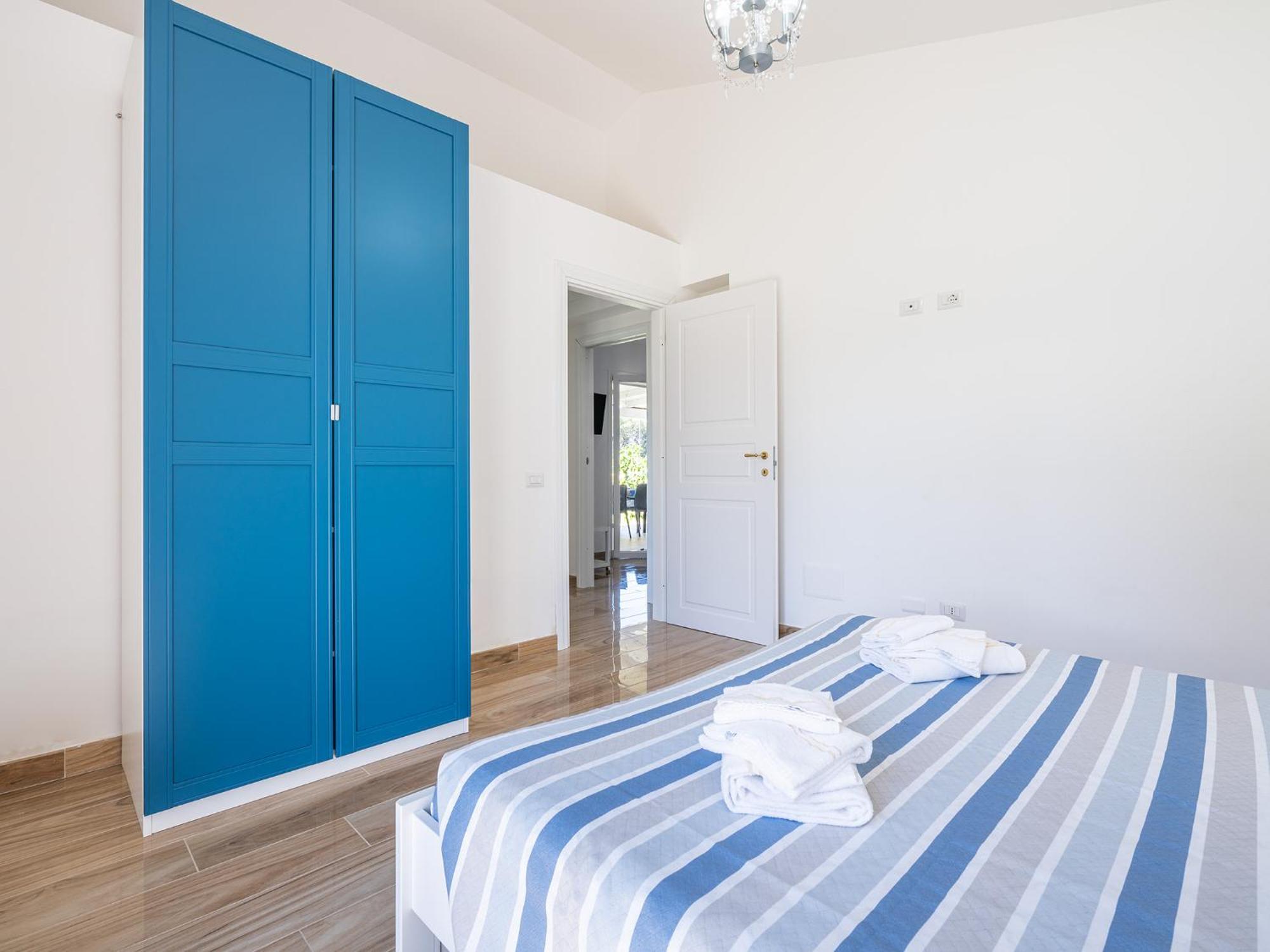 Lunu Villa *