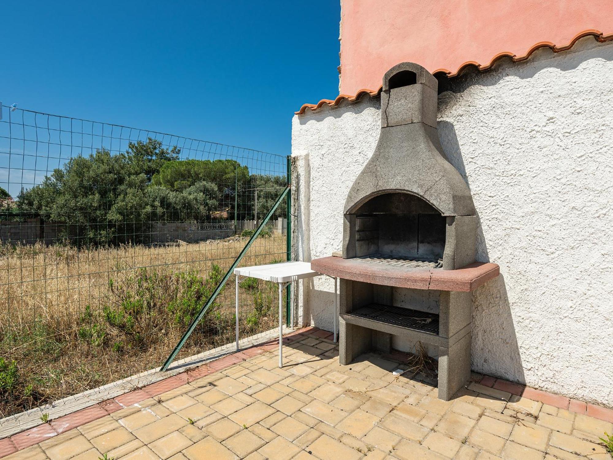 Villa Lunu